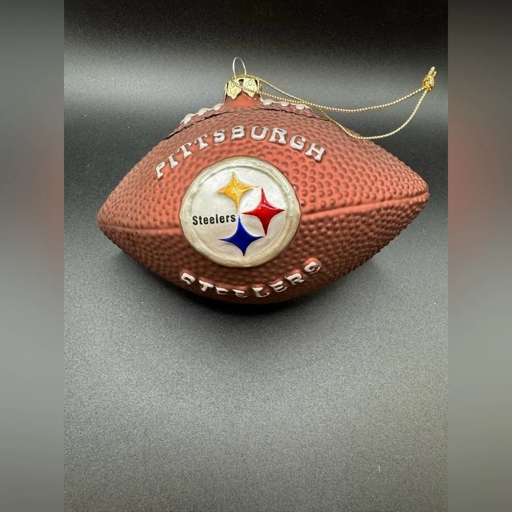 RARE NFL 6